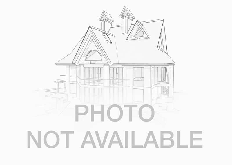 3937 Alabama Road , Coden, AL 36523